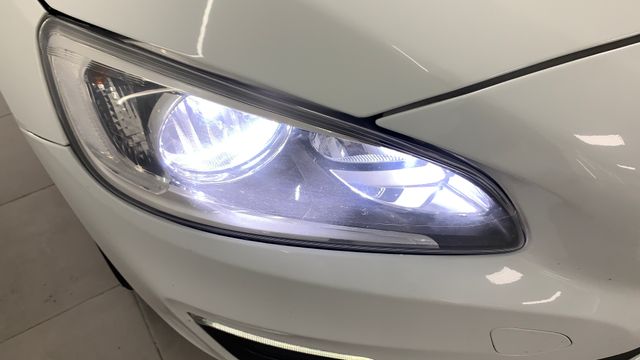 Volvo V60 D4 KINETIC AUT.