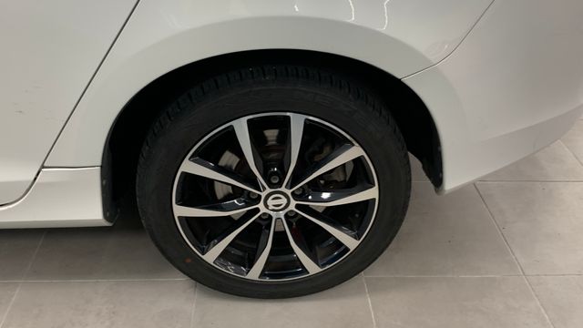 Volvo V60 D4 KINETIC AUT.