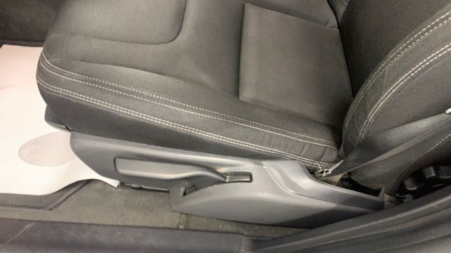 Volvo V60 D4 KINETIC AUT.