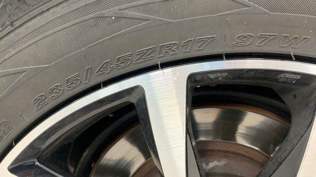 Volvo V60 D4 KINETIC AUT.