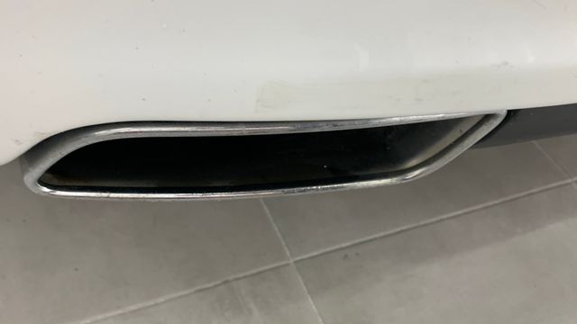 Volvo V60 D4 KINETIC AUT.