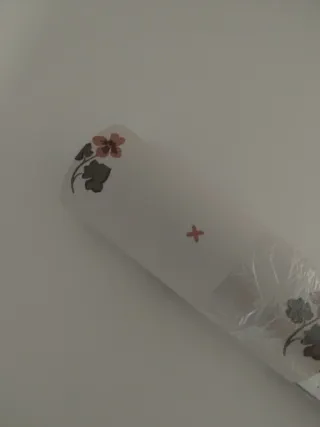 Papel pintado Sandberg