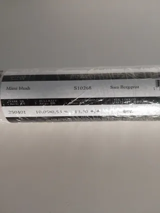 Papel pintado Sandberg