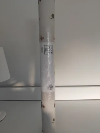 Papel pintado Sandberg