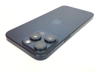 apple iphone 15 pro max 256gb