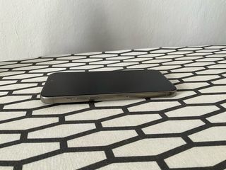 iPhone 15 Pro Max Titanio 256GB