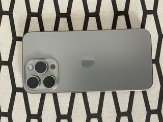 iPhone 15 Pro Max Titanio 256GB