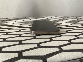 iPhone 15 Pro Max Titanio 256GB