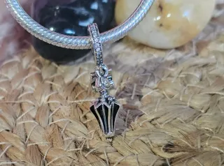 Charm Paraguas Mary Poppins