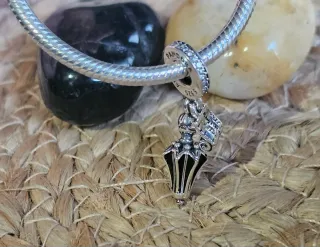 Charm Paraguas Mary Poppins