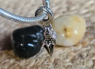 Charm Paraguas Mary Poppins