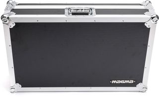 Controladora DJ Pioneer XDJ-XZ + Maleta