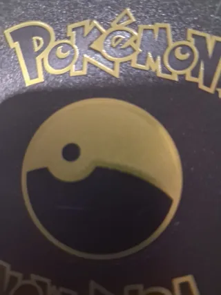 Carta Pokémon Reshiram & Charizard GX