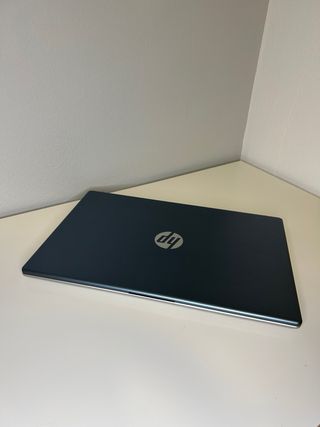 Portátil HP 16GB RAM / 1TB SSD Gris