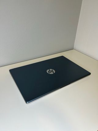 Portátil HP 16GB RAM / 1TB SSD Gris