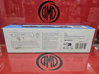 Porta esquís Norauto Alaska 100-4