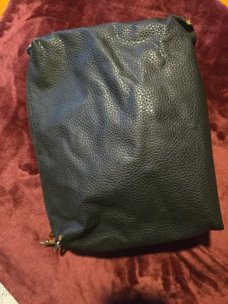 Máquina Cortapelo Wahl Senior Cable Marrón