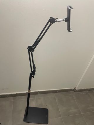 Atril /Soporte para tablet