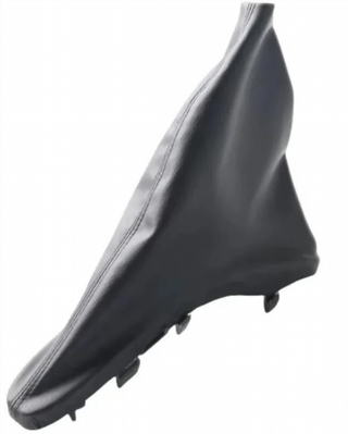 Funda freno de mano Mini R50 R52 R53