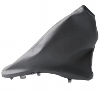 Funda freno de mano Mini R50 R52 R53