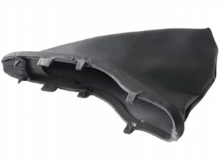 Funda freno de mano Mini R50 R52 R53