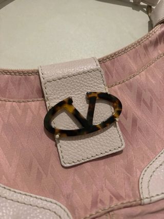 Borsa Valentino Garavani vintage