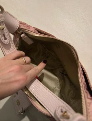 Borsa Valentino Garavani vintage