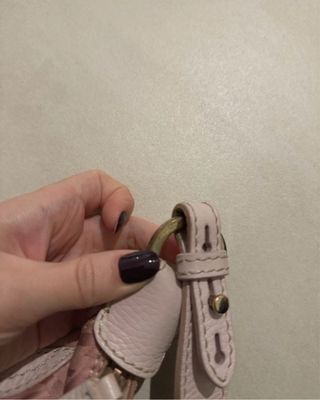 Borsa Valentino Garavani vintage