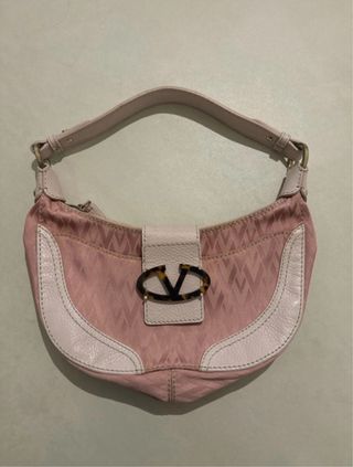 Borsa Valentino Garavani vintage