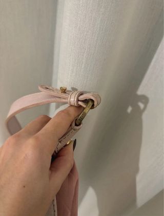 Borsa Valentino Garavani vintage