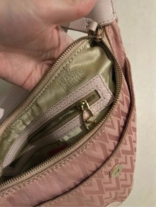 Borsa Valentino Garavani vintage