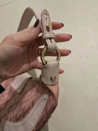 Borsa Valentino Garavani vintage