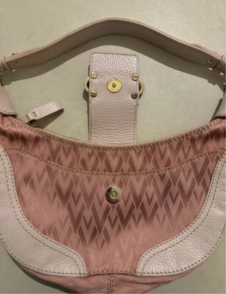 Borsa Valentino Garavani vintage