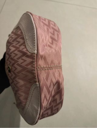 Borsa Valentino Garavani vintage