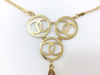 manita oro 18k