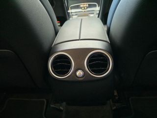 Mercedes-Benz Clase GLC GLC 200 d 4MATIC