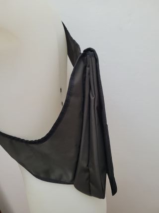 borsa zaino a spalla