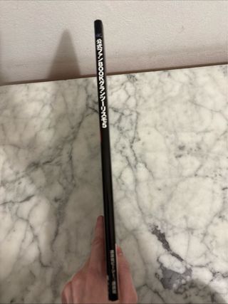 Guide Gran Turismo 5 PS3 JP