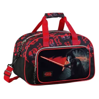 BOLSA DE DEPORTE, BOLSO DE VIAJE STAR WARS NUEVA B