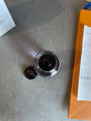 Louis Vuitton Elves 100ml Originale