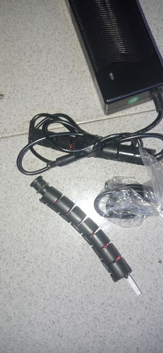 Batería Patinete Eléctrico