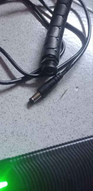 Batería Patinete Eléctrico