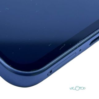 Samsung Galaxy A36 128GB