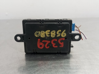 MODULO ELECTRONICO MINI COUNTRYMAN (F60) B47C20A