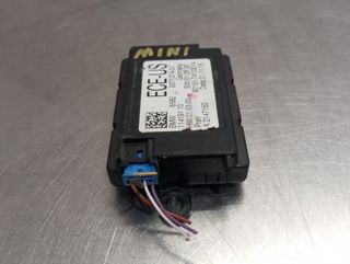 MODULO ELECTRONICO MINI COUNTRYMAN (F60) B47C20A