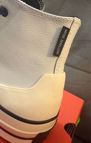 Converse Chuck 70 HI Talla 40 Nuevas