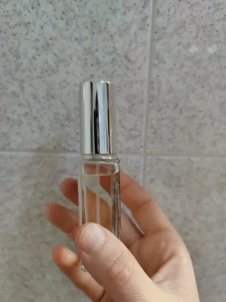 Profumo The Library of Fragrance Leather