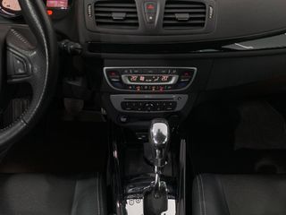 Renault Megane 2015