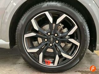 Ford Puma 1.0 EcoBoost 125cv ST-Line MHEV Auto