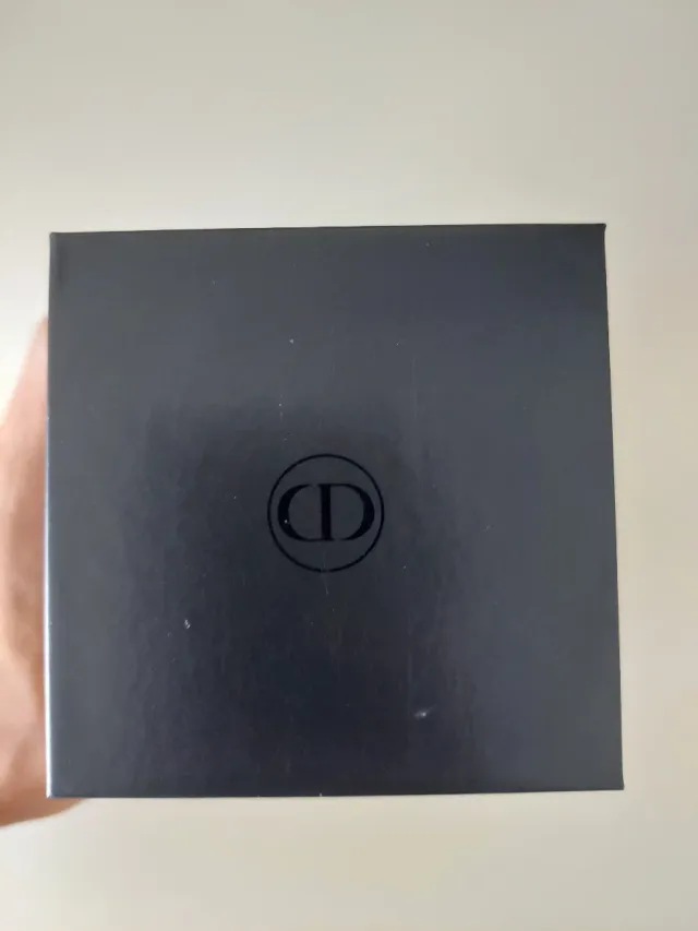 Sauvage Dior Elixir 100ml